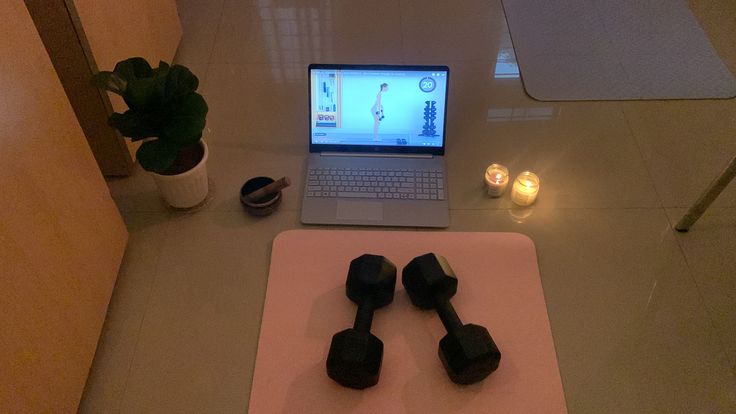 gym. healthy body
