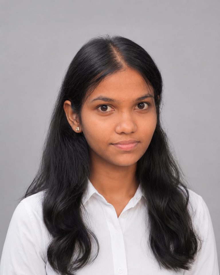 profestional digital marketer
