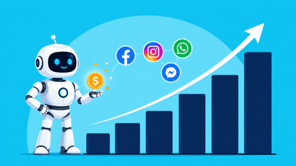Meta Marketing