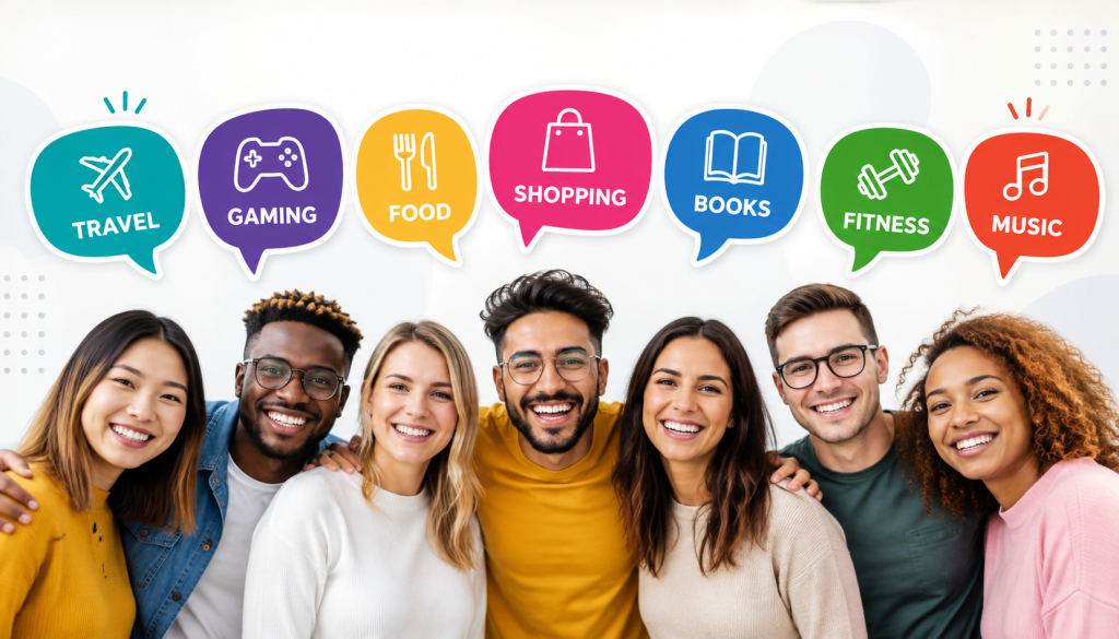 Online Marketing guidelines 